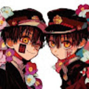 Meet your Posher, Kat